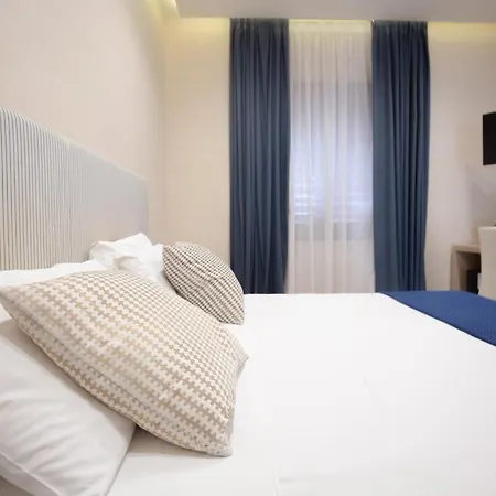Hr Hotel & Spa-2