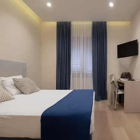Hr Hotel & Spa-3
